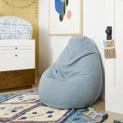 Rory Bean Bag