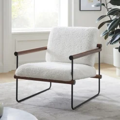 Ross Chair