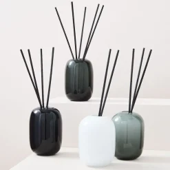 Rove Collection Reed Diffusers