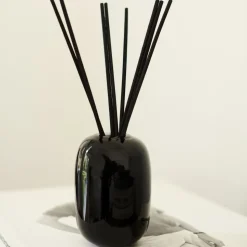 Rove Collection Reed Diffusers