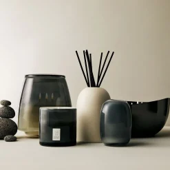 Rove Homescent Collection - Black Sands