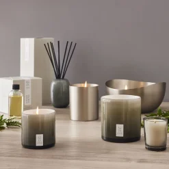 Rove Homescent Collection - Hidden Habitat