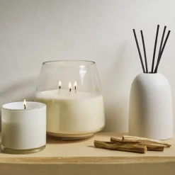 Rove Homescent Collection - Lost City