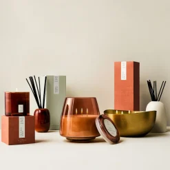 Rove Homescent Collection - Peppered Birch