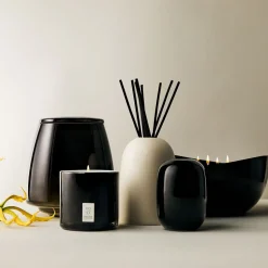 Rove Homescent Collection - Promenade