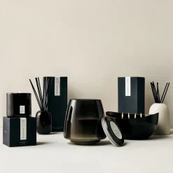 Rove Homescent Collection - Promenade