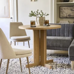 Rowe Bistro Table (32")