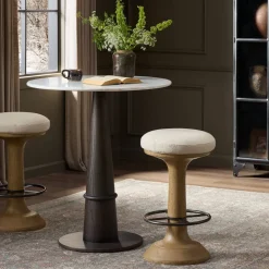 Roxanne Counter Stool