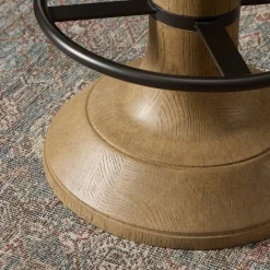 Roxanne Counter Stool