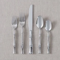 Royal Pacific Flatware Sets