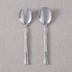Royal Pacific Serving Utensils