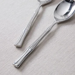 Royal Pacific Serving Utensils
