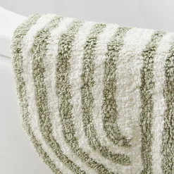 Runway Bath Mat