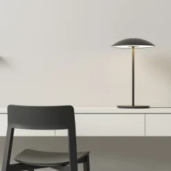 Ruth Table Lamp by Most Modest