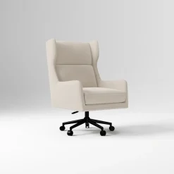 Ryder Swivel Office Chair