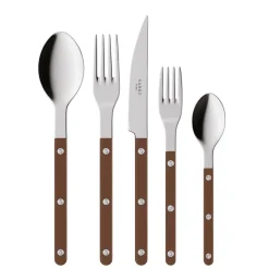 Sabre Bistrot Flatware (Set of 5)