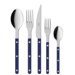 Sabre Bistrot Flatware (Set of 5)