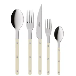Sabre Bistrot Flatware (Set of 5)