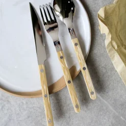 Sabre Bistrot Flatware (Set of 5)