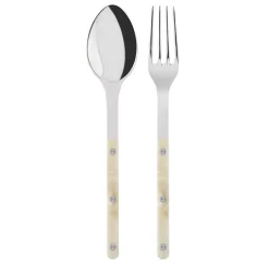 Sabre Bistrot Serving Set