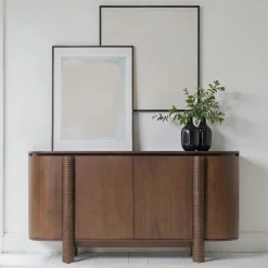 Sacha Sideboard (63")
