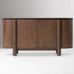 Sacha Sideboard (63")