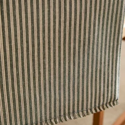 Sadie Stripe Runner
