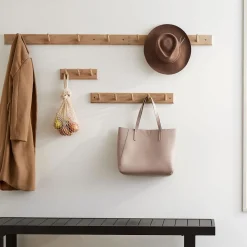 Sadie Wall Hooks