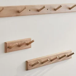 Sadie Wall Hooks