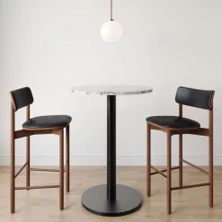 Sadove Bar & Counter Stools