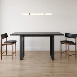 Sadove Bar & Counter Stools