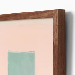 Sage Glow Box by Emily Keating Snyder