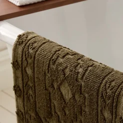 Sahar Bath Mat