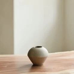 Sahar Ceramic Vases