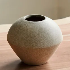 Sahar Ceramic Vases