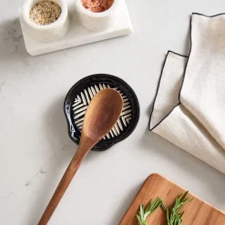 SampleHAUS Spoon Rest
