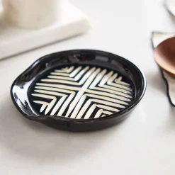 SampleHAUS Spoon Rest
