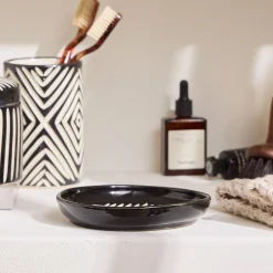 SampleHAUS Zulu Dish
