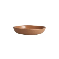 Sandia Melamine Coupe Bowls (Set of 6)