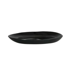 Sandia Melamine Salad Plates (Set of 6)