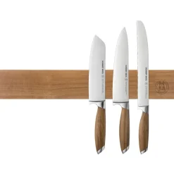 Schmidt Brothers Magnetic Wall Bars