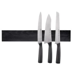 Schmidt Brothers Magnetic Wall Bars