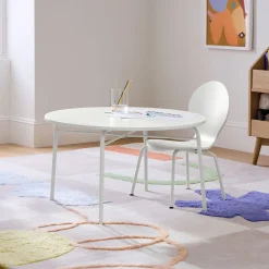 Scoop Play Table