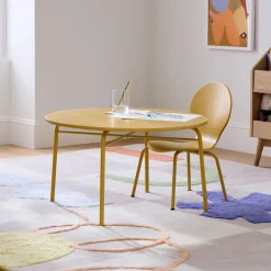 Scoop Play Table