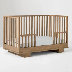 Scout Crib Conversion Kit Only