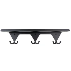Scout Regalia Wall Rack (18")