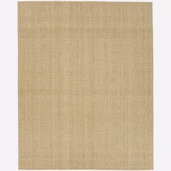 Seagrass Rug