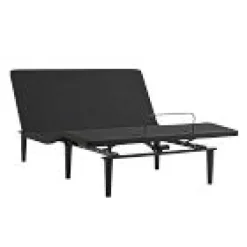 Sealy Ease® 4.0 Power Adjustable Base