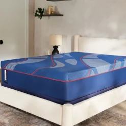 Sealy® Posturpedic® Elite Hybrid Mattress