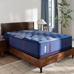 Sealy® Posturpedic® Elite Mattress